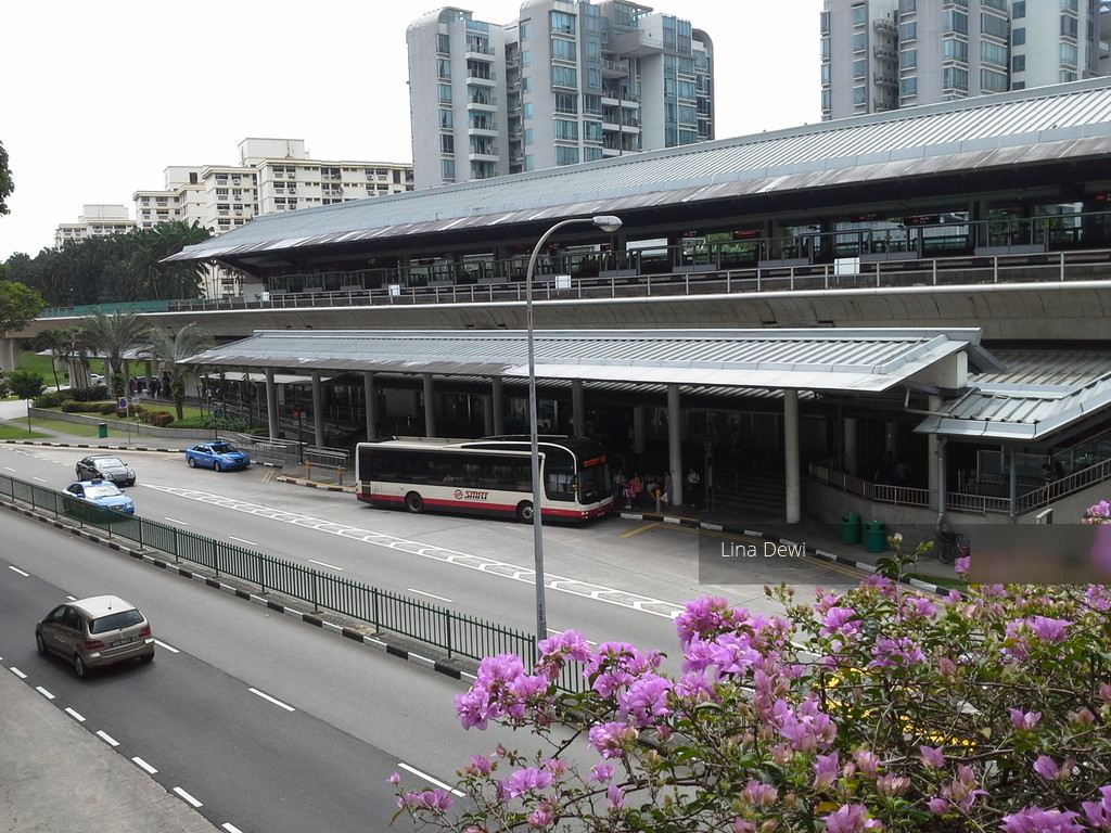 Blk 636 Choa Chu Kang North 6 (Choa Chu Kang), HDB 4 Rooms #113180772